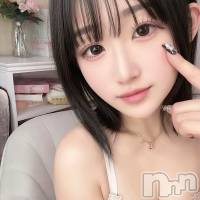 咲本みる