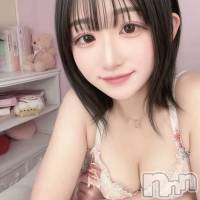 咲本みる