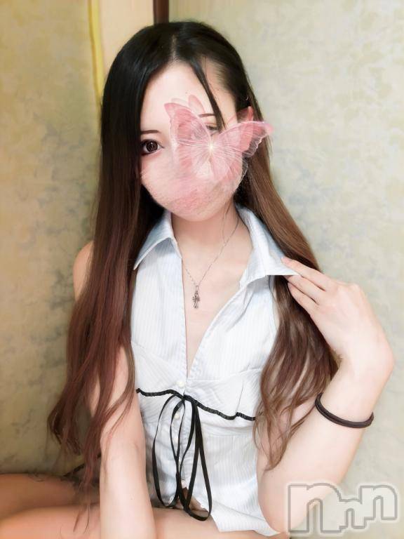 新潟デリヘル奥様特急 新潟店(オクサマトッキュウニイガタテン) まきみ(20)の6月8日写メブログ「実は〇〇してました…💭💭」