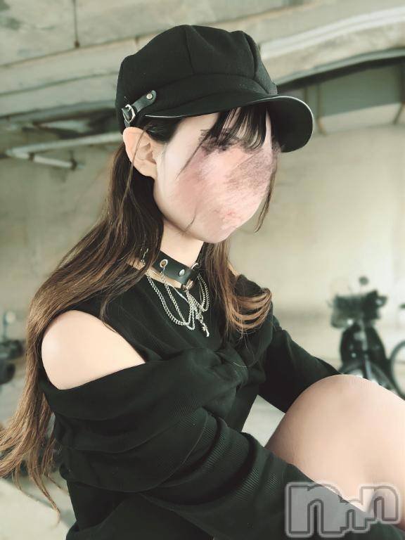 新潟デリヘル奥様特急 新潟店(オクサマトッキュウニイガタテン) まきみ(20)の6月16日写メブログ「玉手箱の中身は忘れました」