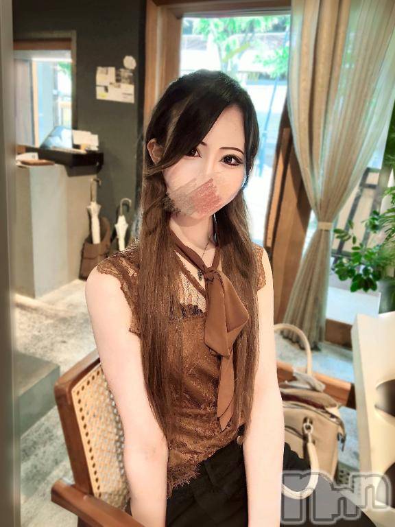 新潟デリヘル奥様特急 新潟店(オクサマトッキュウニイガタテン)まきみ(20)の2026年6月20日写メブログ「千里の道も一歩から👣⸒⸒」