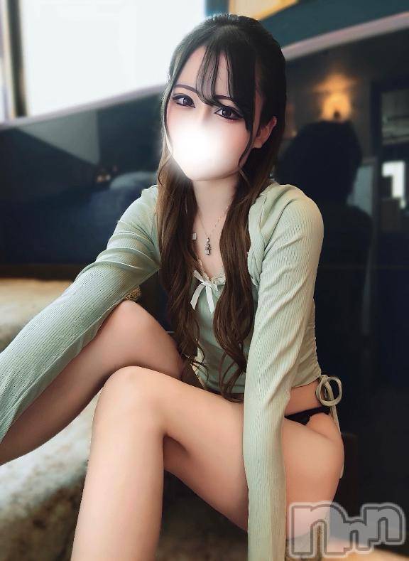 新潟デリヘル奥様特急 新潟店(オクサマトッキュウニイガタテン)まきみ(20)の2026年7月7日写メブログ「小さな発見でまたひとつ●●に」