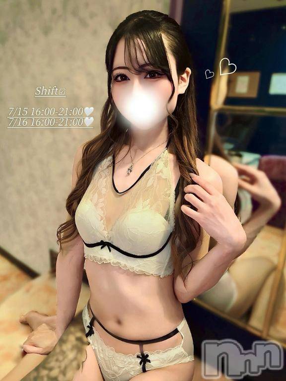 新潟デリヘル奥様特急 新潟店(オクサマトッキュウニイガタテン)まきみ(20)の2026年7月10日写メブログ「Shift︎︎︎︎︎︎ ☑︎」
