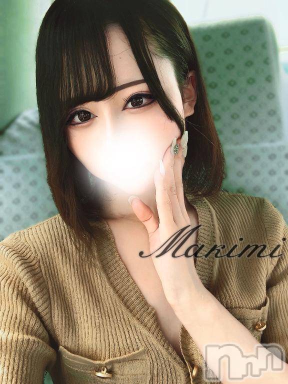 新潟デリヘル奥様特急 新潟店(オクサマトッキュウニイガタテン)まきみ(20)の2026年8月17日写メブログ「四季の移ろいは早々に」
