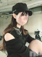 新潟デリヘル奥様特急 新潟店(オクサマトッキュウニイガタテン) まきみ(20)の6月16日写メブログ「玉手箱の中身は忘れました」