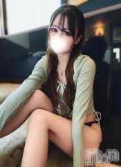 新潟デリヘル奥様特急 新潟店(オクサマトッキュウニイガタテン) まきみ(20)の7月7日写メブログ「小さな発見でまたひとつ●●に」