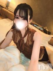 新潟デリヘル奥様特急 新潟店(オクサマトッキュウニイガタテン) まきみ(20)の7月16日写メブログ「とある絵柄が理由で再熱したこと」