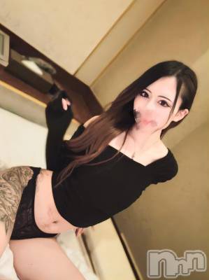 新潟デリヘル 奥様特急 新潟店(オクサマトッキュウニイガタテン) まきみ(20)の6月10日写メブログ「だから休日は過ぎるのが早い🐢」
