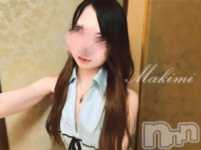 新潟デリヘル 奥様特急 新潟店(オクサマトッキュウニイガタテン) まきみ(20)の6月13日写メブログ「追求したら止まらない理想の●●📷´-」