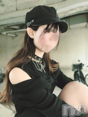 新潟デリヘル 奥様特急 新潟店(オクサマトッキュウニイガタテン) まきみ(20)の6月16日写メブログ「玉手箱の中身は忘れました」