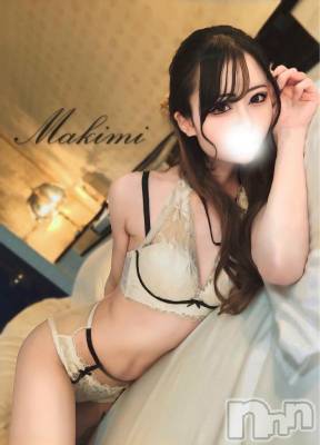 新潟デリヘル 奥様特急 新潟店(オクサマトッキュウニイガタテン) まきみ(20)の7月7日写メブログ「内から滲み出るもの…♡」