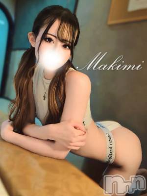新潟デリヘル 奥様特急 新潟店(オクサマトッキュウニイガタテン) まきみ(20)の7月19日写メブログ「咲くのならばこの街で」