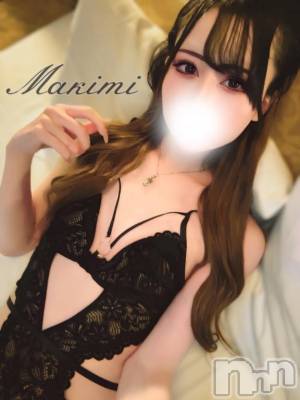 新潟デリヘル 奥様特急 新潟店(オクサマトッキュウニイガタテン) まきみ(20)の8月10日写メブログ「何処まで行ったら満足かな…♡」