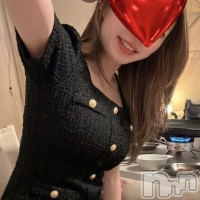 �ߤʤ�