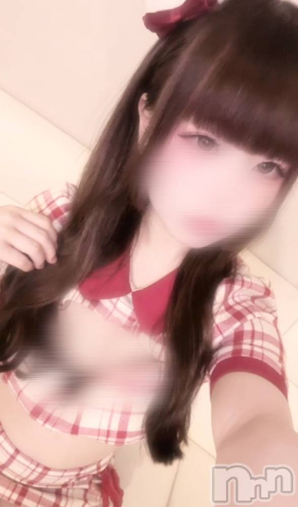 ����������ʥå��������륺�С����󥻥ץȥ��ե� ���ˤޤ����(���󥻥ץȥ��ե����˥ޥ륭�奦�ǥ�) �뤢��8��6���̥�֥�����8��6�� 20��11ʬ�Υ֥�����