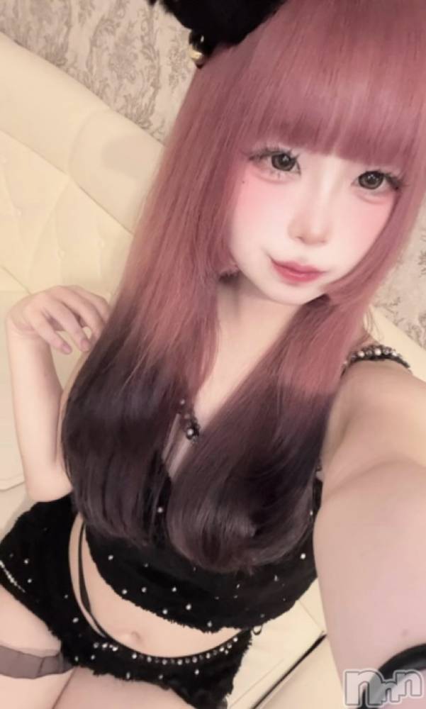 ����������ʥå��������륺�С����󥻥ץȥ��ե� ���ˤޤ����(���󥻥ץȥ��ե����˥ޥ륭�奦�ǥ�) �뤢��8��20���̥�֥�����8��20�� 20��48ʬ�Υ֥�����