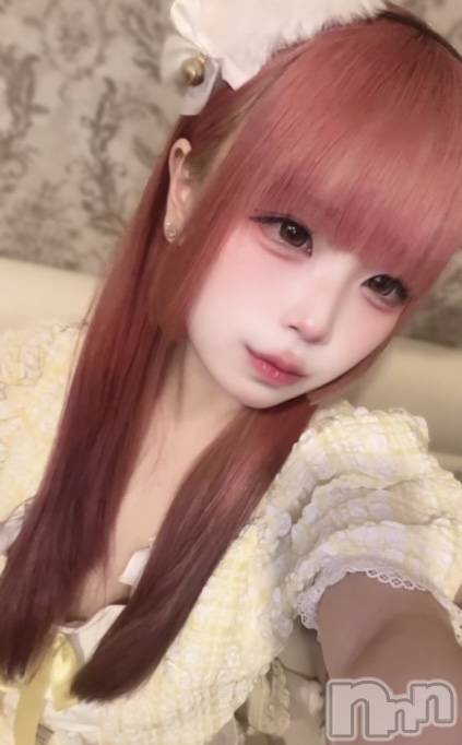 ����������ʥå��������륺�С����󥻥ץȥ��ե� ���ˤޤ����(���󥻥ץȥ��ե����˥ޥ륭�奦�ǥ�) �뤢��9��2���̥�֥�����9��2�� 22��41ʬ�Υ֥�����