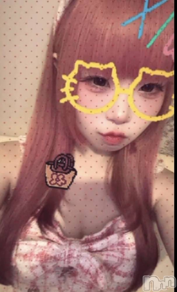 ����������ʥå��������륺�С����󥻥ץȥ��ե� ���ˤޤ����(���󥻥ץȥ��ե����˥ޥ륭�奦�ǥ�) �뤢��9��5���̥�֥�����9��5�� 21��58ʬ�Υ֥�����