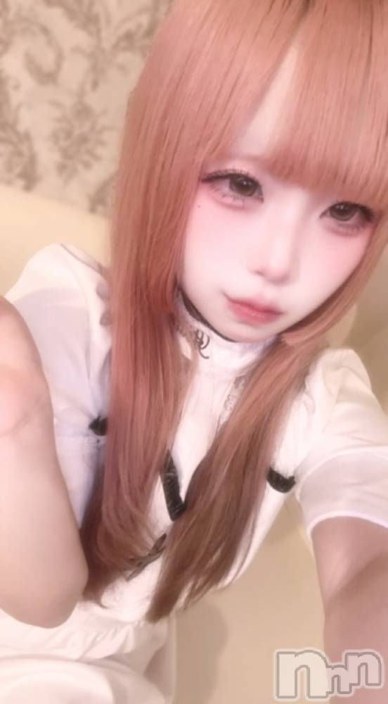 ����������ʥå��������륺�С����󥻥ץȥ��ե� ���ˤޤ����(���󥻥ץȥ��ե����˥ޥ륭�奦�ǥ�) �뤢��9��19���̥�֥����֤�^>��<^��🍆��