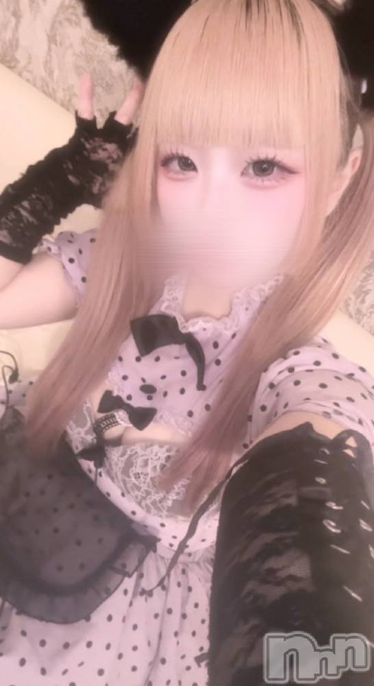 ����������ʥå��������륺�С����󥻥ץȥ��ե� ���ˤޤ����(���󥻥ץȥ��ե����˥ޥ륭�奦�ǥ�) �뤢��10��9���̥�֥�����10��9�� 20��02ʬ�Υ֥�����