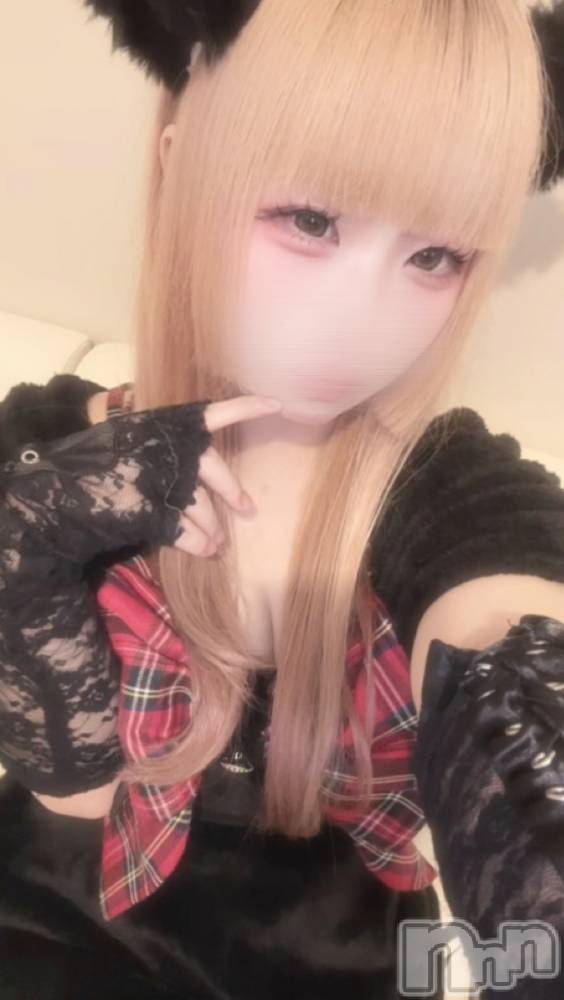 ����������ʥå��������륺�С����󥻥ץȥ��ե� ���ˤޤ����(���󥻥ץȥ��ե����˥ޥ륭�奦�ǥ�) �뤢��10��10���̥�֥�����10��10�� 22��15ʬ�Υ֥�����