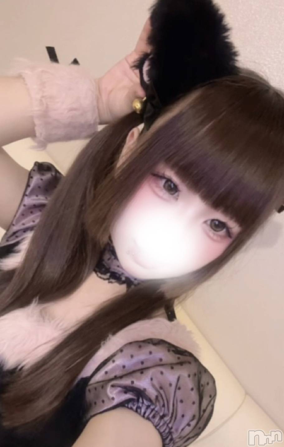 ����������ʥå��������륺�С����󥻥ץȥ��ե� ���ˤޤ����(���󥻥ץȥ��ե����˥ޥ륭�奦�ǥ�) ��2026ǯ8��1���̥�֥����֤Ϥ��ޤä���������