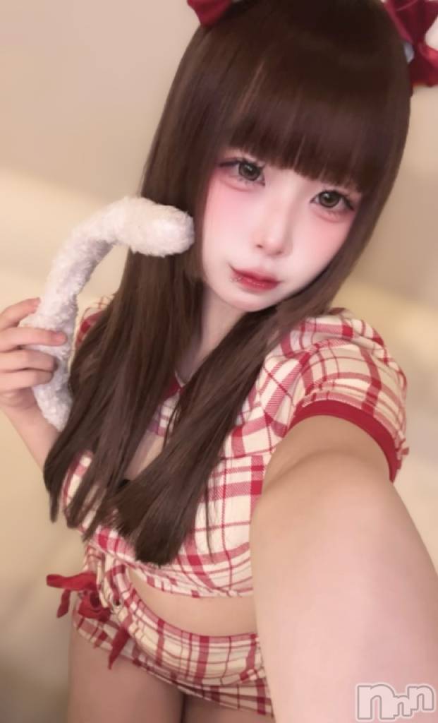 ����������ʥå��������륺�С����󥻥ץȥ��ե� ���ˤޤ����(���󥻥ץȥ��ե����˥ޥ륭�奦�ǥ�) ��2026ǯ8��3���̥�֥�����8��3�� 20��22ʬ�Υ֥�����