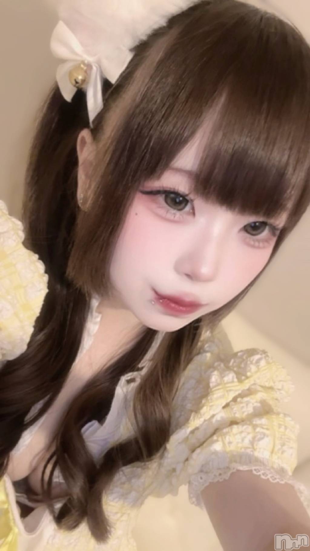 ����������ʥå��������륺�С����󥻥ץȥ��ե� ���ˤޤ����(���󥻥ץȥ��ե����˥ޥ륭�奦�ǥ�) ��2026ǯ8��14���̥�֥�����8��14�� 21��07ʬ�Υ֥�����