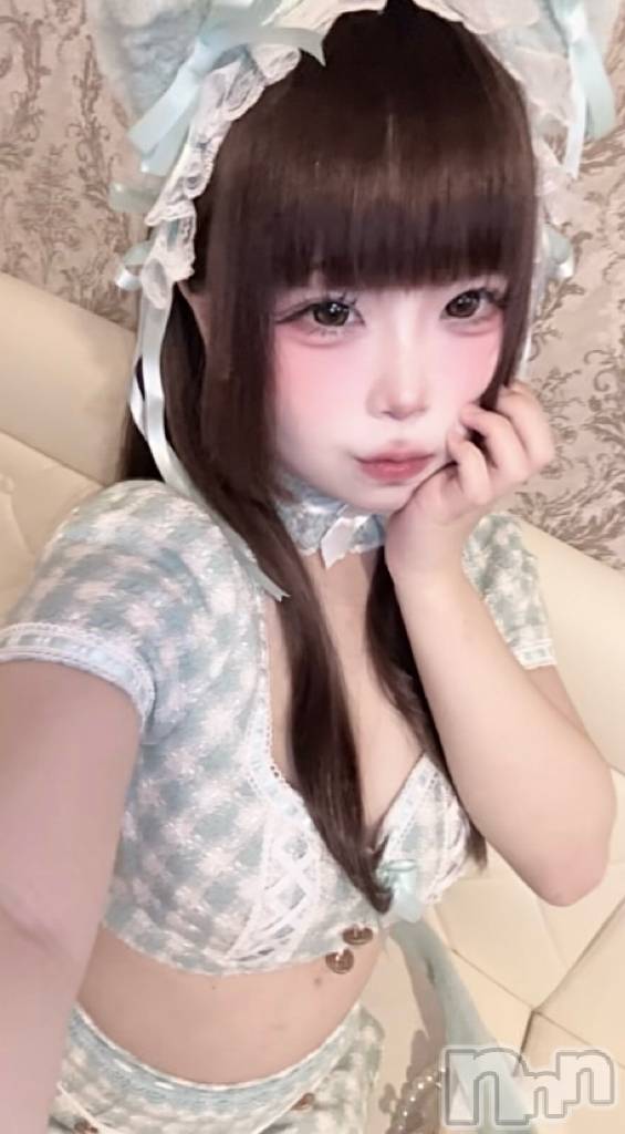 ����������ʥå��������륺�С����󥻥ץȥ��ե� ���ˤޤ����(���󥻥ץȥ��ե����˥ޥ륭�奦�ǥ�) ��2026ǯ8��18���̥�֥�����8��18�� 22��06ʬ�Υ֥�����