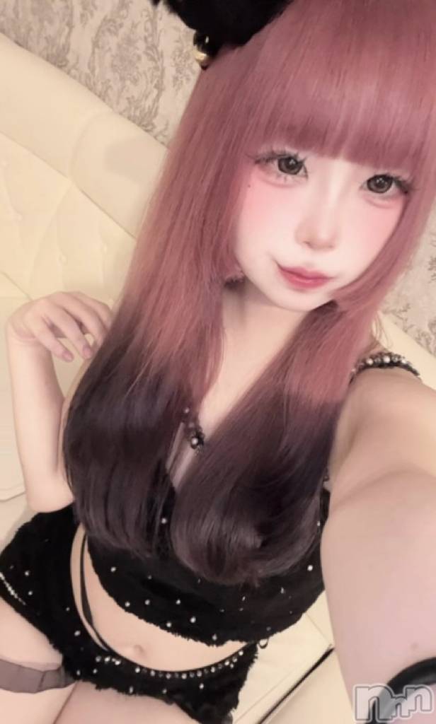 ����������ʥå��������륺�С����󥻥ץȥ��ե� ���ˤޤ����(���󥻥ץȥ��ե����˥ޥ륭�奦�ǥ�) ��2026ǯ8��20���̥�֥�����8��20�� 20��48ʬ�Υ֥�����