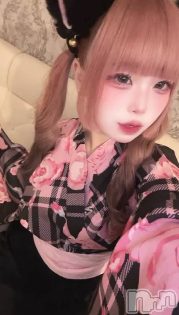 ����������ʥå��������륺�С����󥻥ץȥ��ե� ���ˤޤ����(���󥻥ץȥ��ե����˥ޥ륭�奦�ǥ�) ��2026ǯ8��30���̥�֥�����8��30�� 20��28ʬ�Υ֥�����