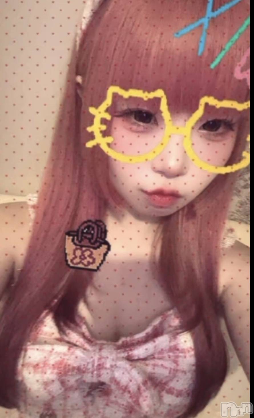 ����������ʥå��������륺�С����󥻥ץȥ��ե� ���ˤޤ����(���󥻥ץȥ��ե����˥ޥ륭�奦�ǥ�) ��2026ǯ9��5���̥�֥�����9��5�� 21��58ʬ�Υ֥�����