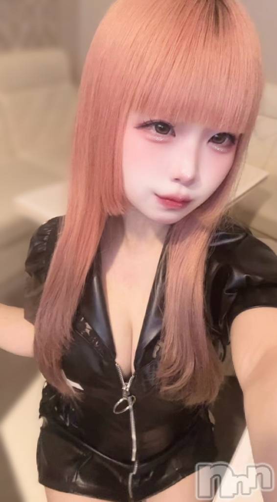 ����������ʥå��������륺�С����󥻥ץȥ��ե� ���ˤޤ����(���󥻥ץȥ��ե����˥ޥ륭�奦�ǥ�) ��2026ǯ9��20���̥�֥�����╰(╰🍆.��.)╯🍆�Ŏ��Ŏ�!!��