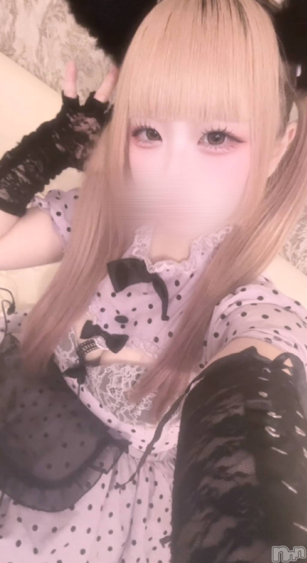 ����������ʥå��������륺�С����󥻥ץȥ��ե� ���ˤޤ����(���󥻥ץȥ��ե����˥ޥ륭�奦�ǥ�) ��2026ǯ10��9���̥�֥�����10��9�� 20��02ʬ�Υ֥�����