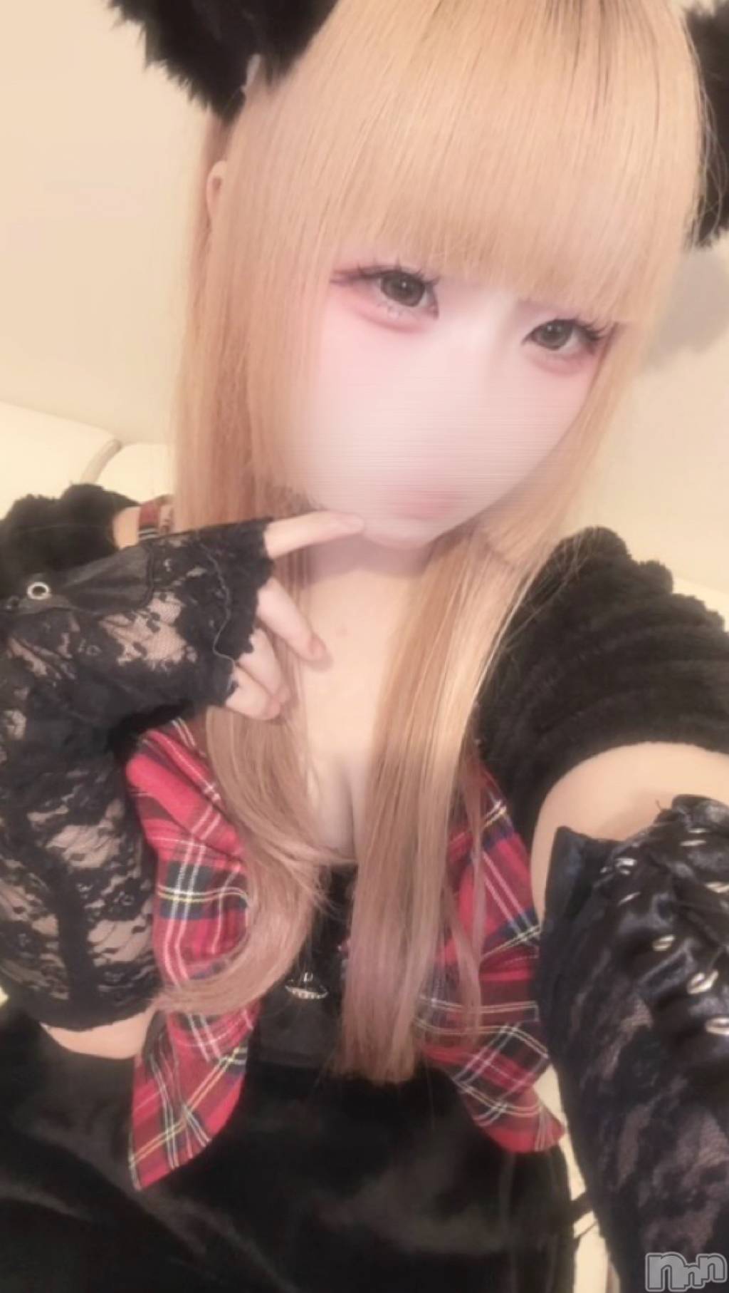 ����������ʥå��������륺�С����󥻥ץȥ��ե� ���ˤޤ����(���󥻥ץȥ��ե����˥ޥ륭�奦�ǥ�) ��2026ǯ10��10���̥�֥�����10��10�� 22��15ʬ�Υ֥�����