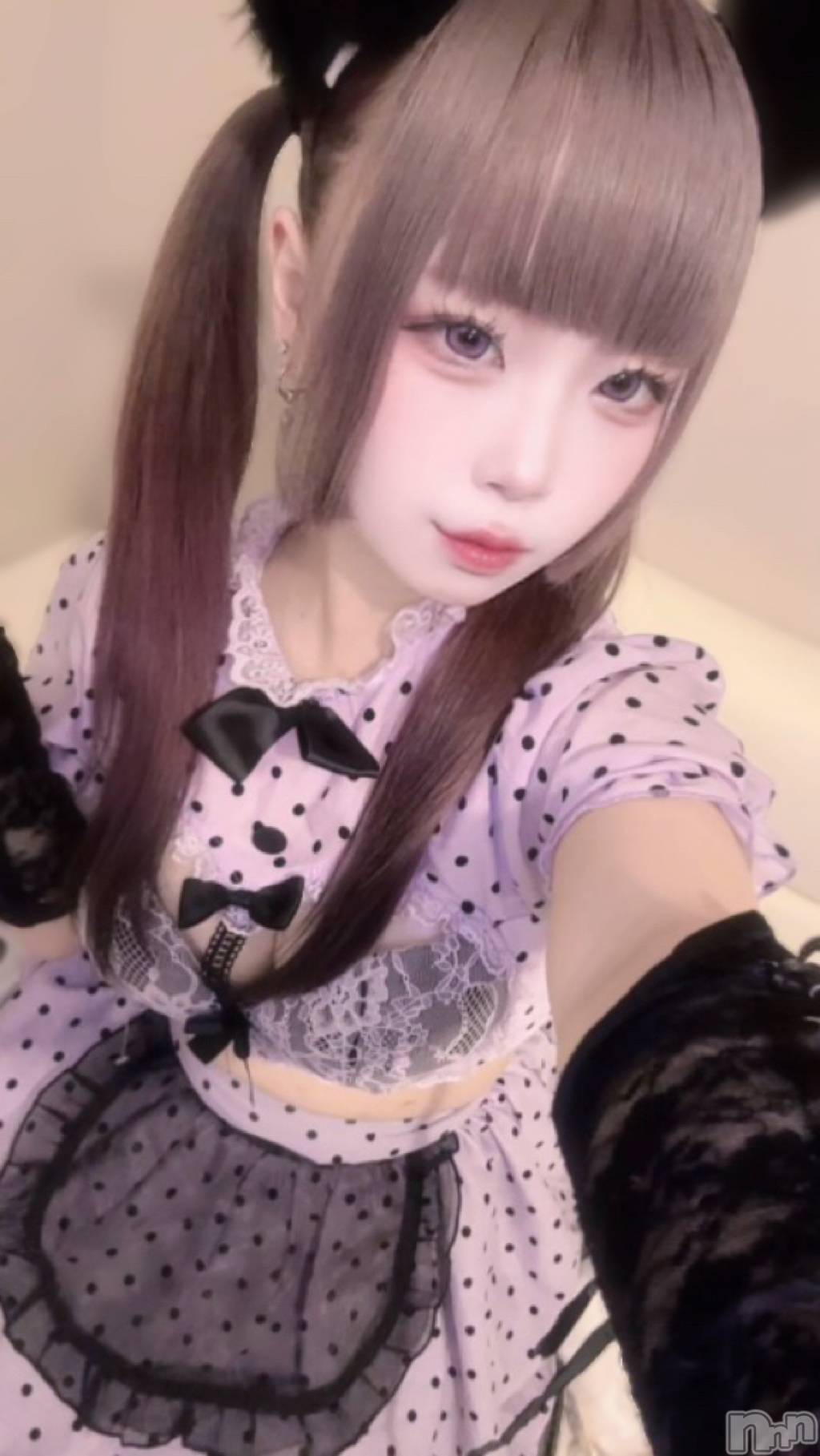 ����������ʥå��������륺�С����󥻥ץȥ��ե� ���ˤޤ����(���󥻥ץȥ��ե����˥ޥ륭�奦�ǥ�) ��2026ǯ10��24���̥�֥�����10��24�� 21��26ʬ�Υ֥�����