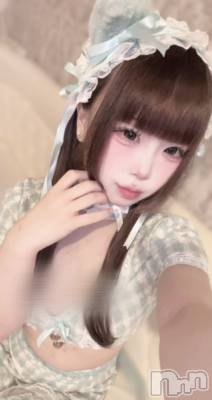 ����������ʥå��������륺�С����󥻥ץȥ��ե� ���ˤޤ����(���󥻥ץȥ��ե����˥ޥ륭�奦�ǥ�) �뤢��8��16���̥�֥�����8��16�� 22��19ʬ�Υ֥�����