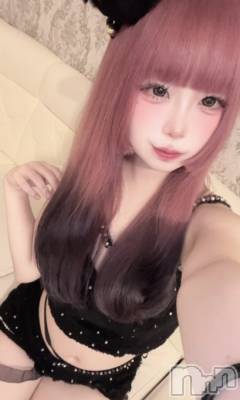 ����������ʥå��������륺�С����󥻥ץȥ��ե� ���ˤޤ����(���󥻥ץȥ��ե����˥ޥ륭�奦�ǥ�) �뤢��8��20���̥�֥�����8��20�� 20��48ʬ�Υ֥�����