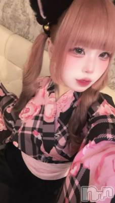 ����������ʥå��������륺�С����󥻥ץȥ��ե� ���ˤޤ����(���󥻥ץȥ��ե����˥ޥ륭�奦�ǥ�) �뤢��8��30���̥�֥�����8��30�� 20��28ʬ�Υ֥�����