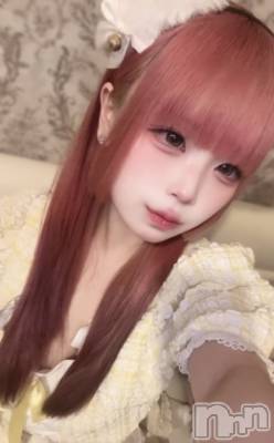 ����������ʥå��������륺�С����󥻥ץȥ��ե� ���ˤޤ����(���󥻥ץȥ��ե����˥ޥ륭�奦�ǥ�) �뤢��9��2���̥�֥�����9��2�� 22��41ʬ�Υ֥�����