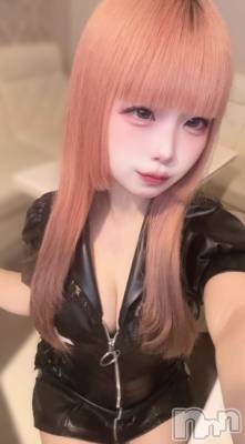 ����������ʥå��������륺�С����󥻥ץȥ��ե� ���ˤޤ����(���󥻥ץȥ��ե����˥ޥ륭�奦�ǥ�) �뤢��9��20���̥�֥�����╰(╰🍆.��.)╯🍆�Ŏ��Ŏ�!!��