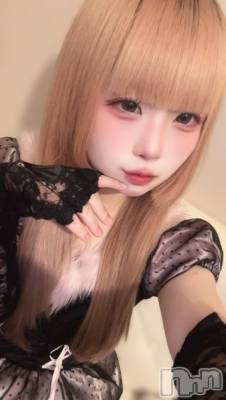 ����������ʥå��������륺�С����󥻥ץȥ��ե� ���ˤޤ����(���󥻥ץȥ��ե����˥ޥ륭�奦�ǥ�) �뤢��10��3���̥�֥����֤���Ĥɤ�����