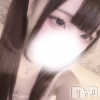 �뤢