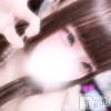 �뤢