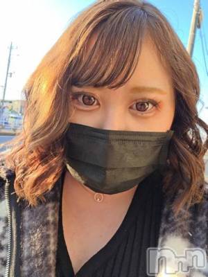 まりあ(29) 身長163cm、スリーサイズB88(E).W60.H86。上越デリヘル HONEY(ハニー)在籍。