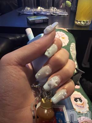 ��Ʋ����Х��顦�����clubTiara(�ƥ�����) ������8��3���̥�֥�����8��3�� 21��14ʬ�Υ֥�����