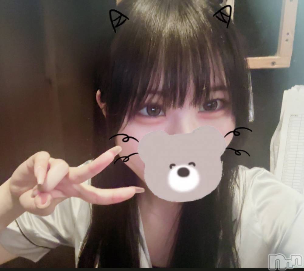 ����������ʥå��������륺�С�Girls Bar Philia(�����륺�С��ե��ꥢ) �ꤳ��6��9���̥�֥�����6��9�� 00��42ʬ�Υ֥�����