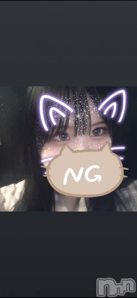 ����������ʥå��������륺�С�Girls Bar Philia(�����륺�С��ե��ꥢ) �ꤳ��6��22���̥�֥����֤���ä��󤤤ޤ���