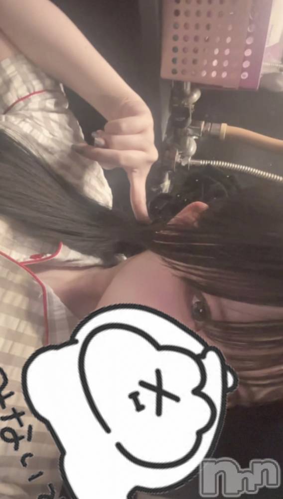 ����������ʥå��������륺�С�Girls Bar Philia(�����륺�С��ե��ꥢ) �ꤳ��7��9���̥�֥����֤��ޤ��ޤ���