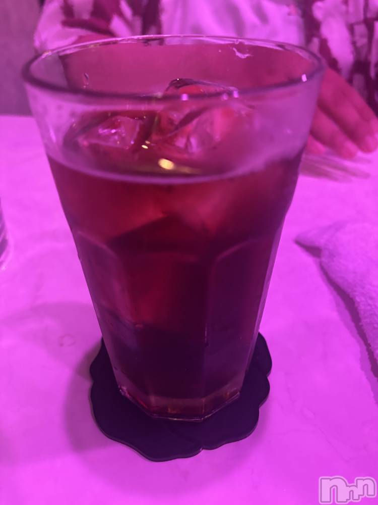 ����������ʥå��������륺�С�Girls Bar Philia(�����륺�С��ե��ꥢ) �ꤳ��8��22���̥�֥����֤��������äѤ������ˤʤ���